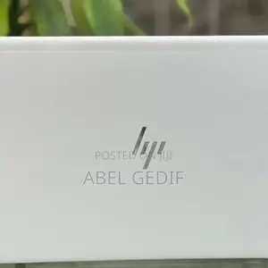 Photo - New Laptop HP EliteBook 840 16GB Intel Core I5 SSD 512GB