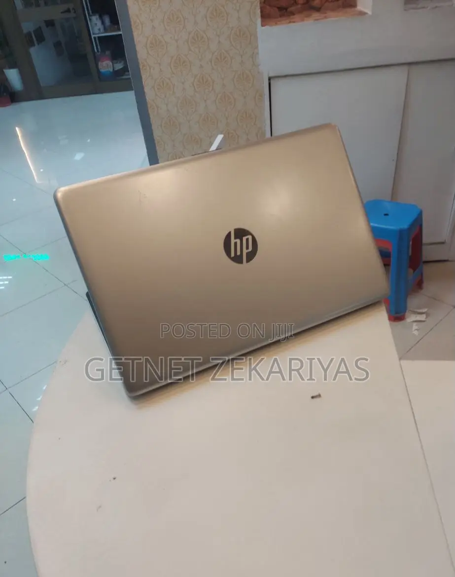 New Laptop HP Stream Notebook 8GB Intel Core I7 SSD 512GB