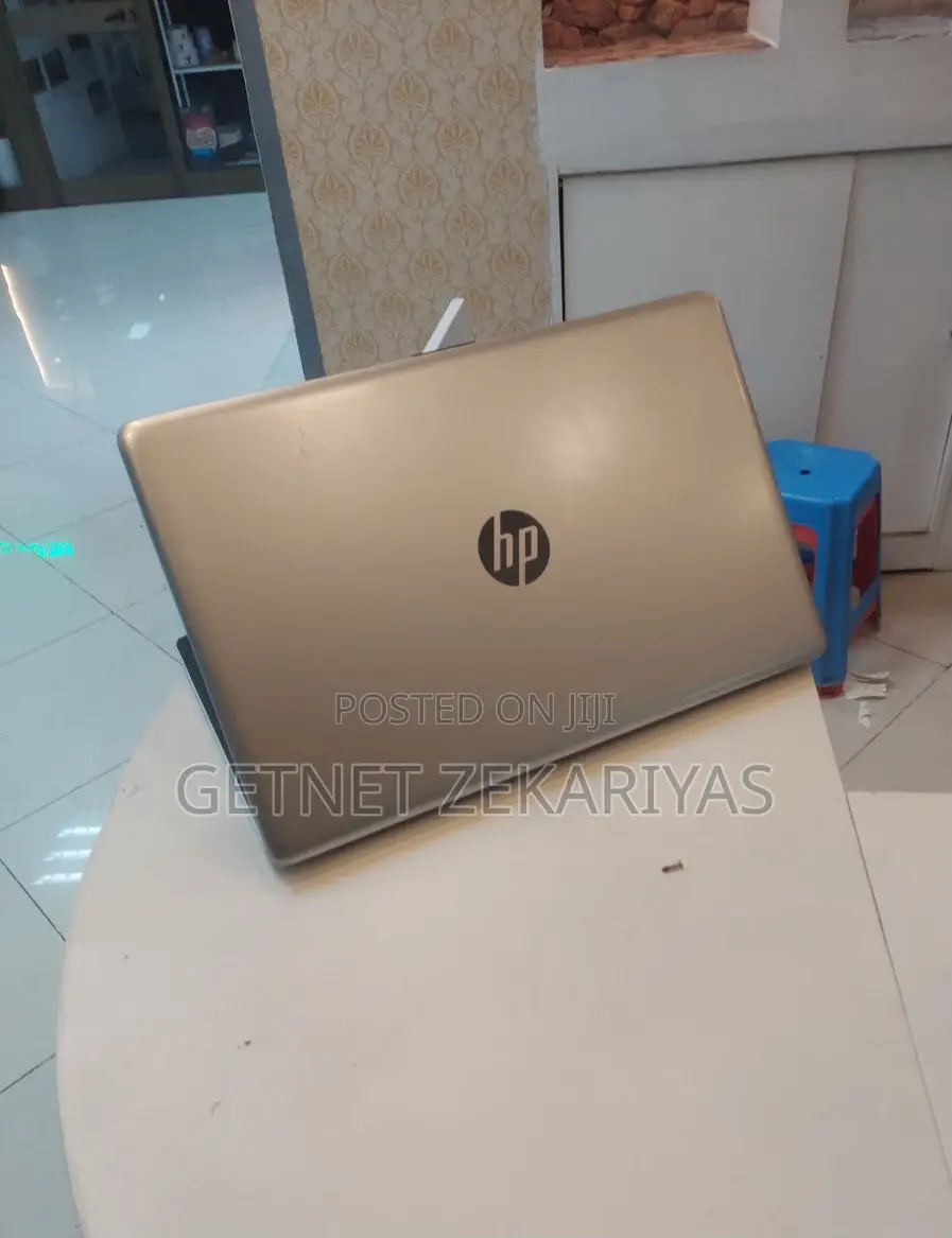 New Laptop HP Stream Notebook 8GB Intel Core I7 SSD 512GB