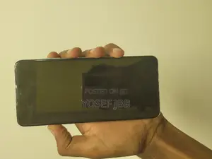 Samsung Galaxy S20 128