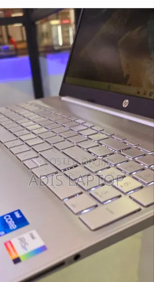 New Laptop HP Stream Notebook 8GB Intel Core I7 SSD 512GB