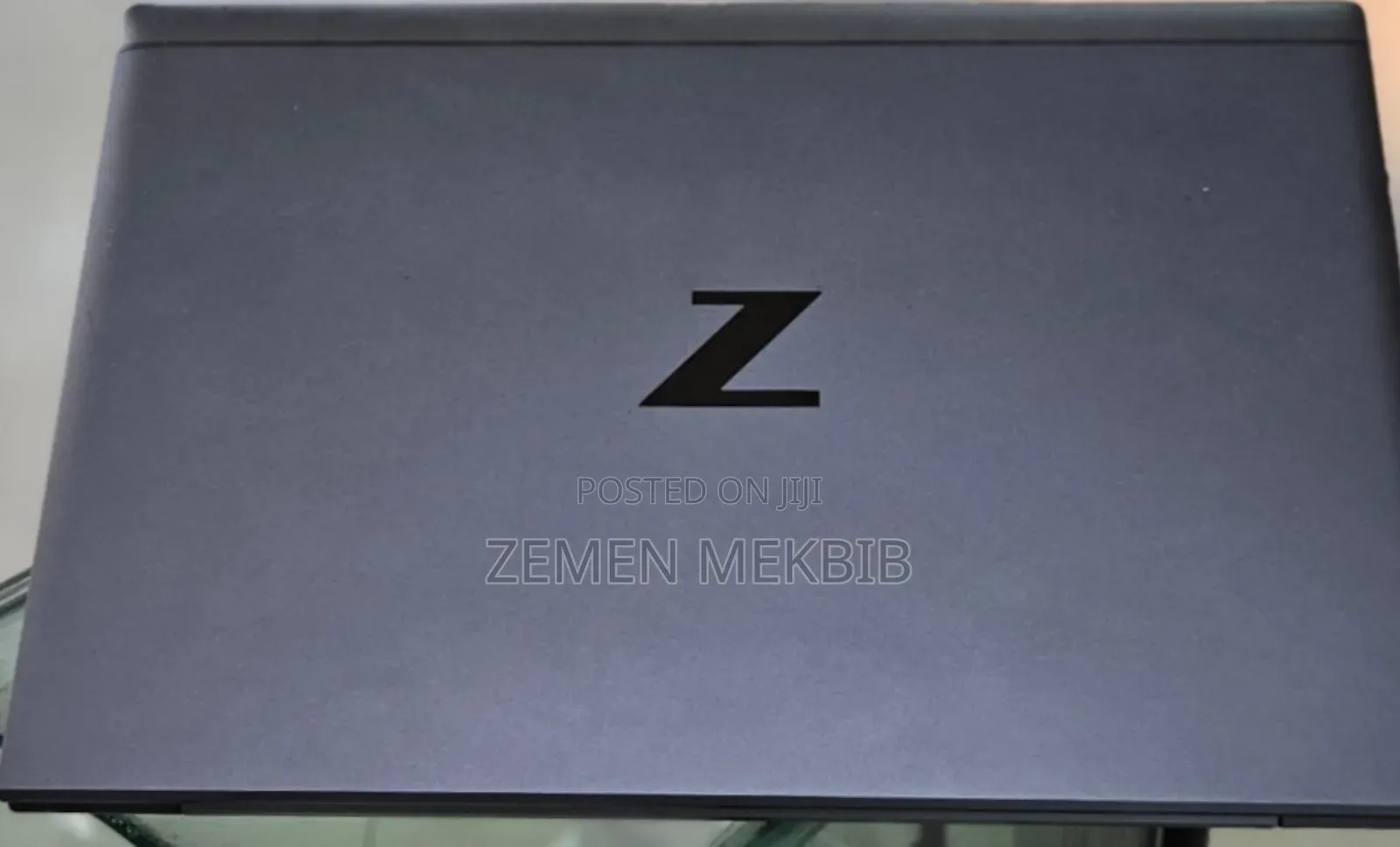 New Laptop Lenovo Ideapad 3 16GB Intel Core I7 SSD 512GB