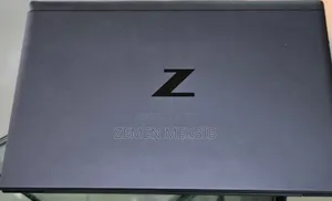 New Laptop Lenovo Ideapad 3 16GB Intel Core I7 SSD 512GB