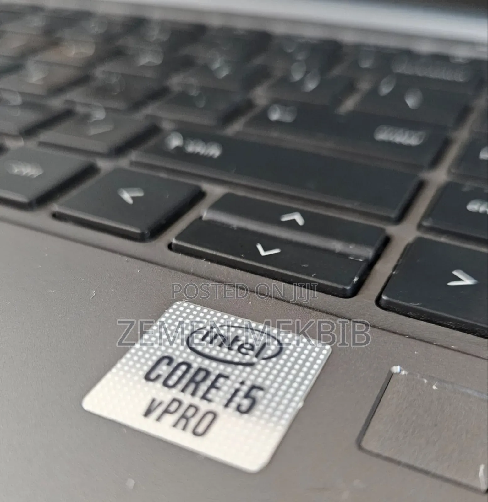 New Laptop Lenovo Ideapad 3 16GB Intel Core I7 SSD 512GB