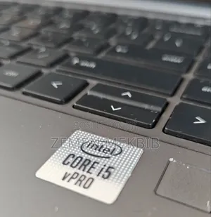 New Laptop Lenovo Ideapad 3 16GB Intel Core I7 SSD 512GB