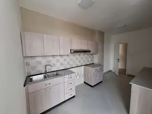 3bdrm Apartment in Kirkos for rent