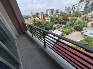 3bdrm Apartment in Kirkos for rent