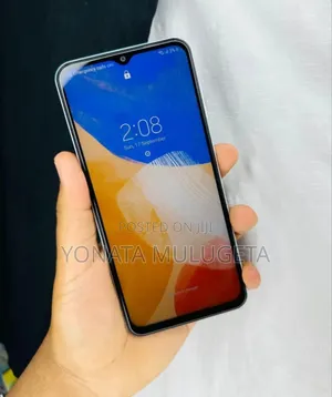 Photo - New Samsung Galaxy F13 64 GB