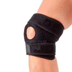 Mini Knee Brace