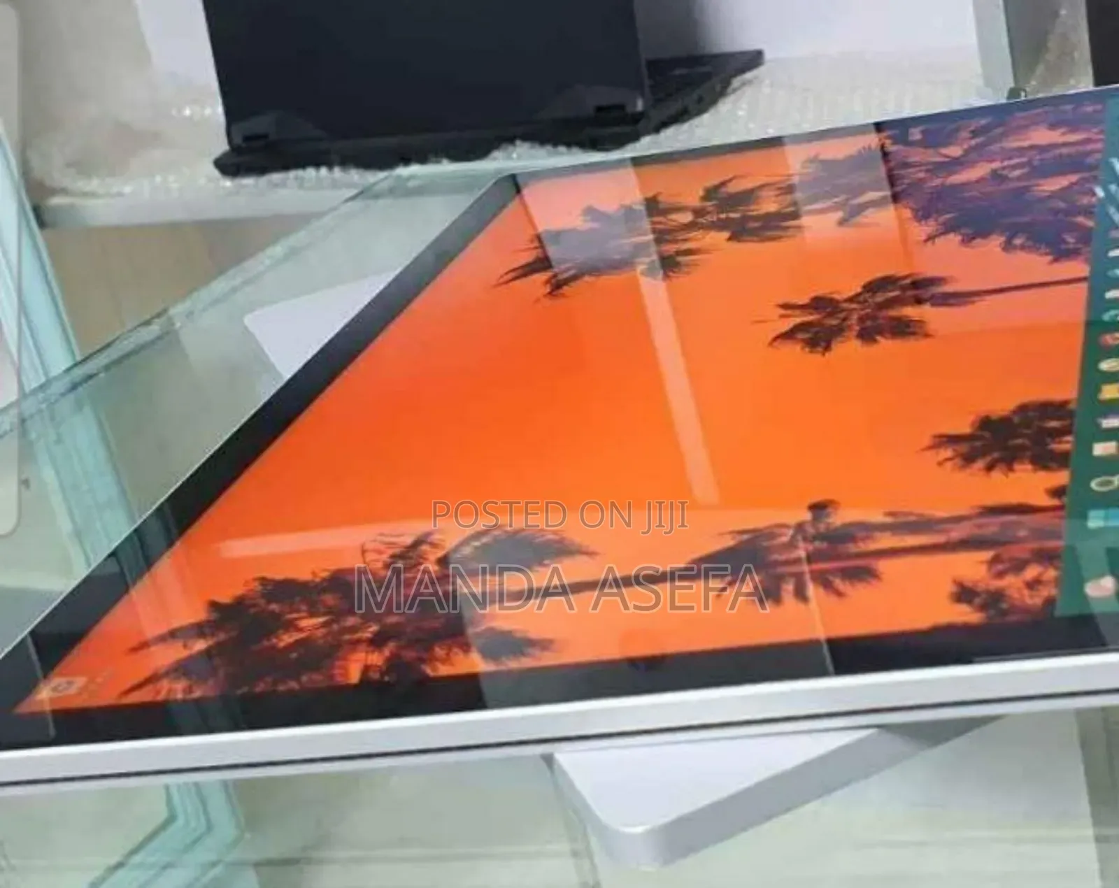 New Laptop Microsoft Surface Book 3 32GB Intel Core I7 SSD 512GB