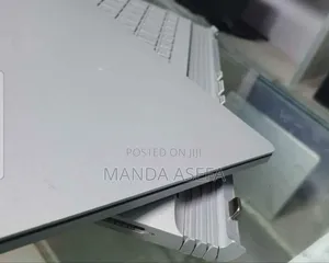 New Laptop Microsoft Surface Book 3 32GB Intel Core I7 SSD 512GB