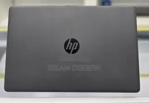 New Laptop HP Stream Notebook 8GB Intel Core I7 HDD 1T