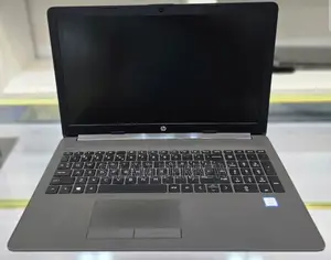 New Laptop HP Stream Notebook 8GB Intel Core I7 HDD 1T