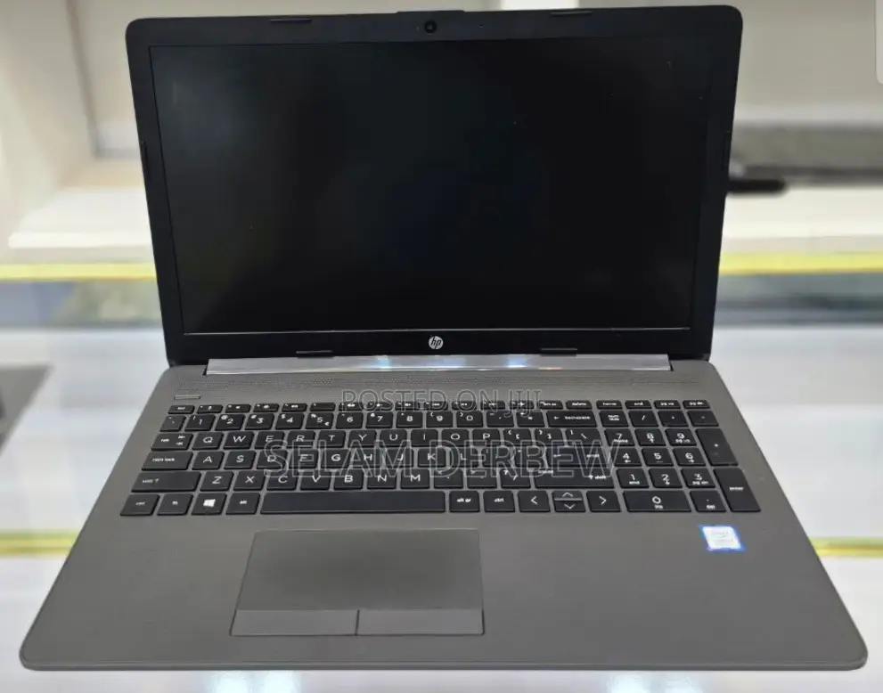New Laptop HP Stream Notebook 8GB Intel Core I7 HDD 1T
