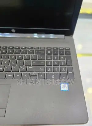 New Laptop HP Stream Notebook 8GB Intel Core I7 HDD 1T