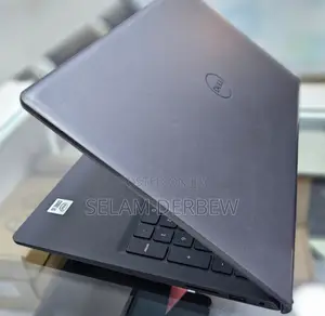 Photo - New Laptop Dell Inspiron 15 8GB Intel Core I5 SSD 256GB