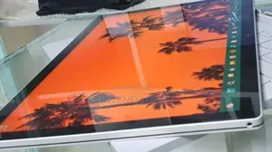 Photo - New Laptop Microsoft Surface Book 3 32GB Intel Core I7 SSD 512GB