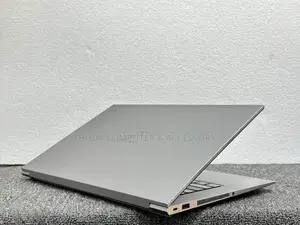 New Laptop 32GB Intel Core I9 SSD 1T
