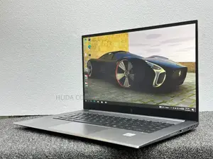 New Laptop 32GB Intel Core I9 SSD 1T