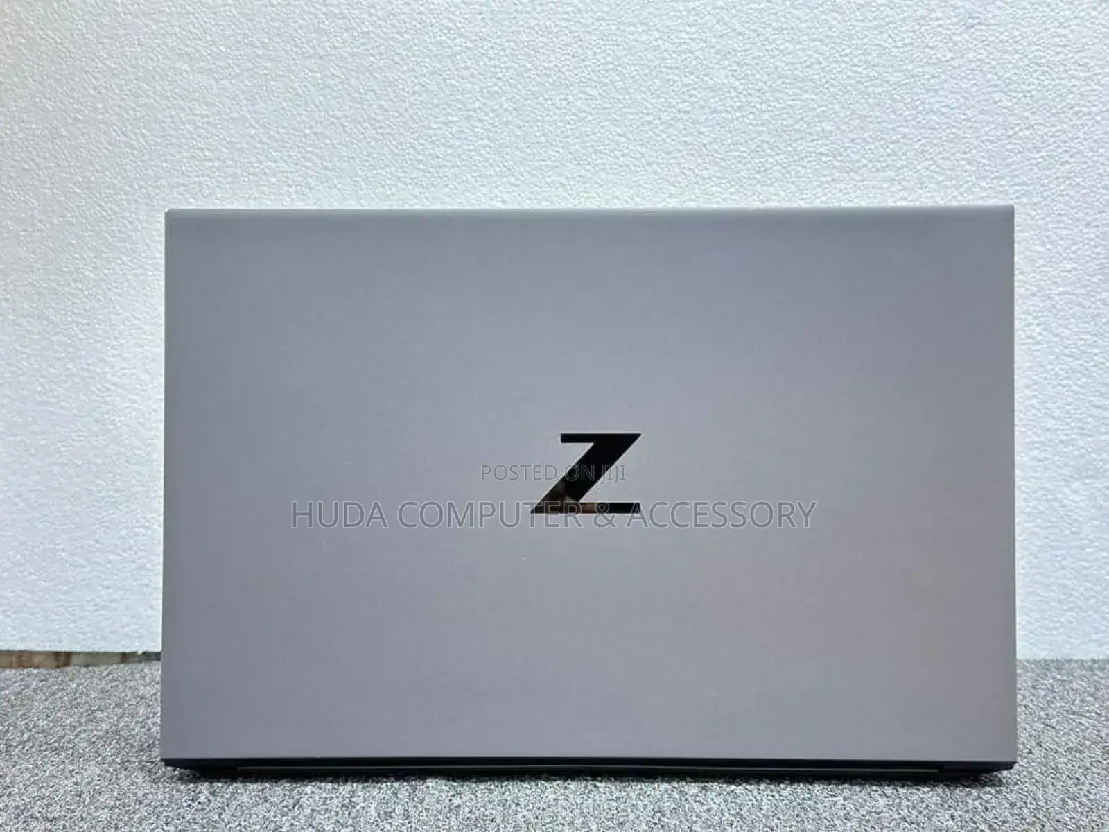 New Laptop 32GB Intel Core I9 SSD 1T