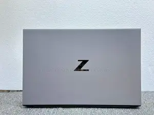 New Laptop 32GB Intel Core I9 SSD 1T