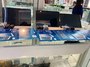 Photo - New Samsung Galaxy Tab S7 FE 512 GB Black