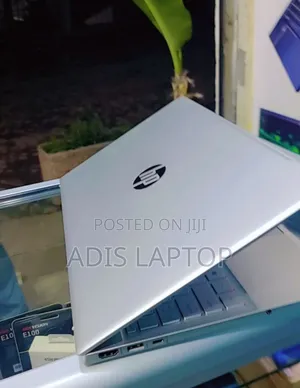 Photo - New Laptop HP EliteBook X360 1030 G8 16GB Intel Core I7 SSD 512GB