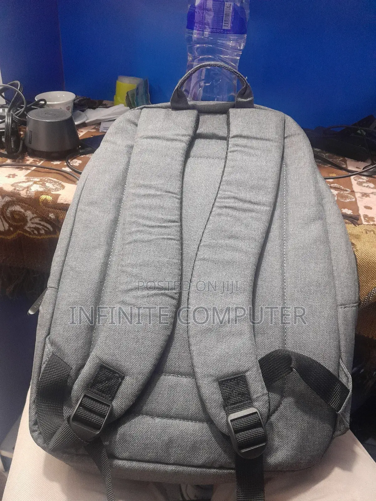 Lenovo Backpack