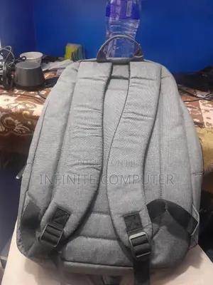 Photo - Lenovo Backpack