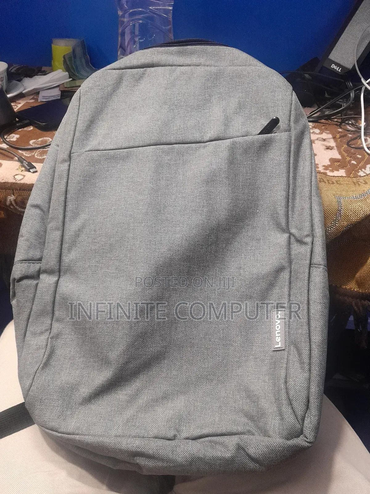 Lenovo Backpack