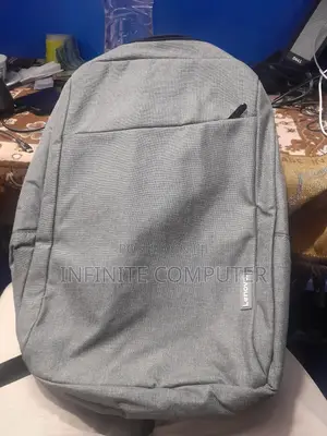 Lenovo Backpack