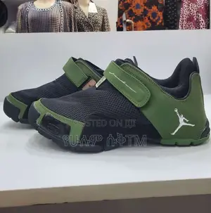 Photo - Original Air Jordan Lx2 Vintage Shoes