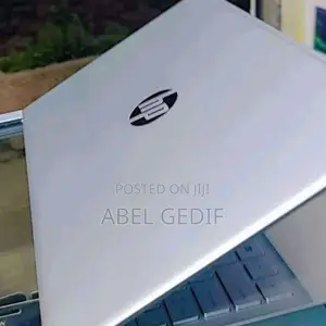 Photo - New Laptop HP Pavilion 15 16GB Intel Core I7 SSD 1T