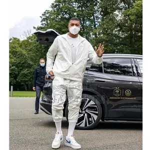 Original Nike Air Force 1 X Undefeated ‘ 5 on It’ Shoes