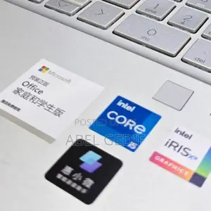 New Laptop HP Pavilion 15 16GB Intel Core I5 SSD 1T