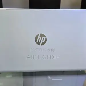 New Laptop HP Pavilion 15 16GB Intel Core I5 SSD 1T