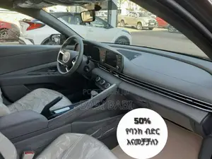 New Lincoln Navigator 2023 Silver