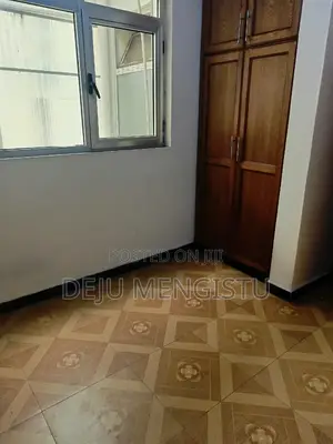2bdrm Apartment in ፍየል ቤት, Bole for rent