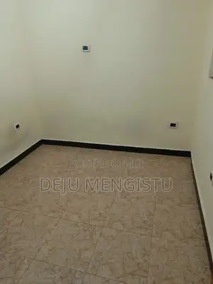 2bdrm Apartment in ፍየል ቤት, Bole for rent