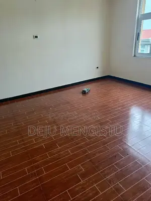 2bdrm Apartment in ፍየል ቤት, Bole for rent