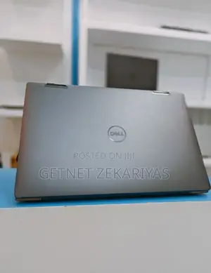 New Laptop Dell XPS 13 32GB Intel Core I7 SSD 1T