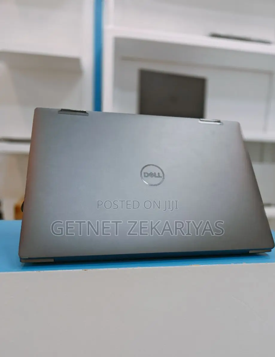 New Laptop Dell XPS 13 32GB Intel Core I7 SSD 1T
