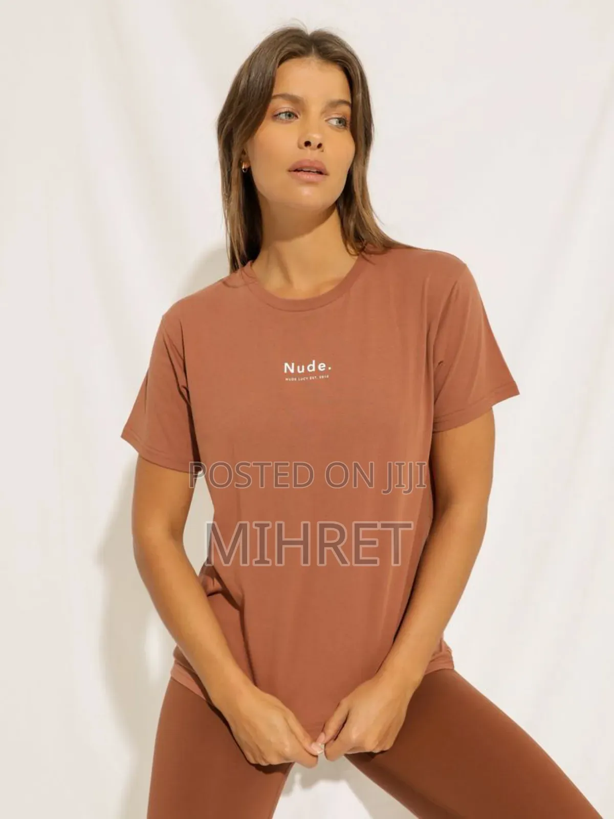 T-Shirt for Women