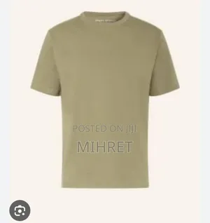 Photo - Tshirts for Sale