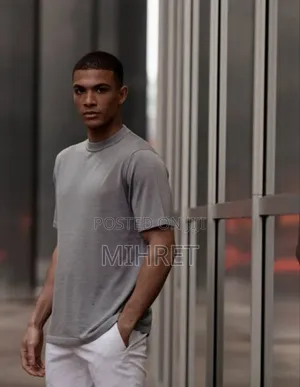 Photo - T-Shirt for Sale