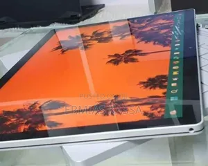 New Laptop Microsoft Surface Book 3 32GB Intel Core I7 SSD 512GB