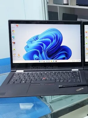 Photo - New Laptop Lenovo IdeaPad Z370 8GB Intel Core I5 SSD 512GB