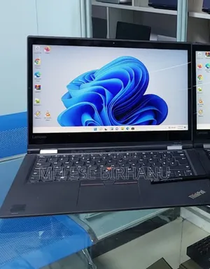 New Laptop Lenovo IdeaPad Z370 8GB Intel Core I5 SSD 512GB