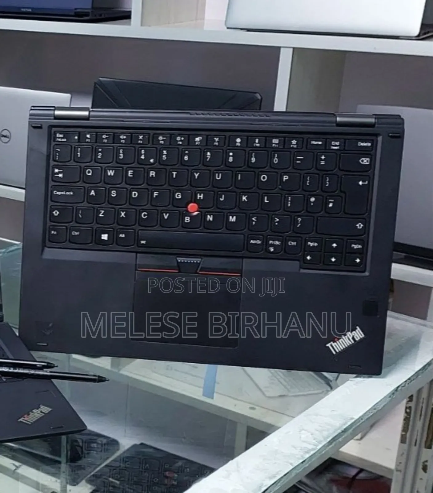 New Laptop Lenovo IdeaPad Z370 8GB Intel Core I5 SSD 512GB