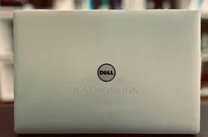 New Laptop Dell Inspiron 15 16GB Intel Core I7 SSD 1T